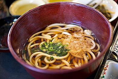 SFC风格RPG游戏《垃圾王国》将于11月推出